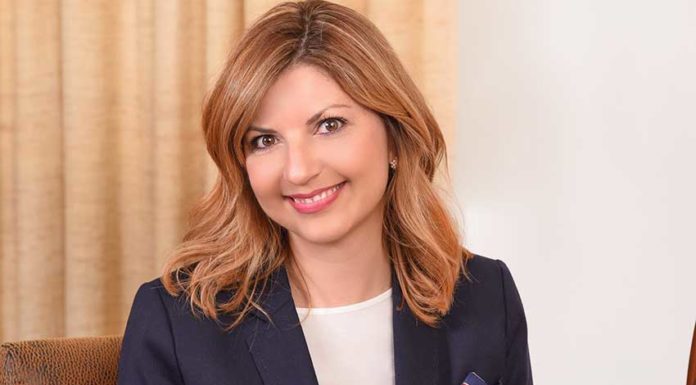 O adeus à caracterização dos animais como coisas Gazeta das Caldas