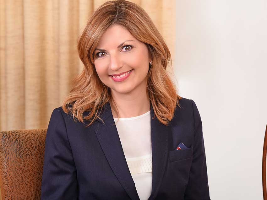 O adeus à caracterização dos animais como coisas