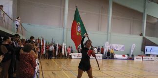 Portugal Cup – Artistic Skatin Gazeta das Caldas