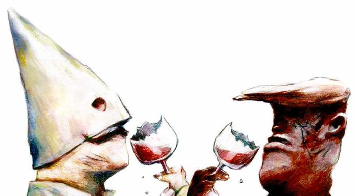 Os melhores cartoons em exposição no Colombo Gazeta das Caldas