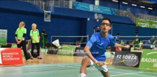 Entrega de prémios no encerramento da época do MVD Gazeta das Caldas