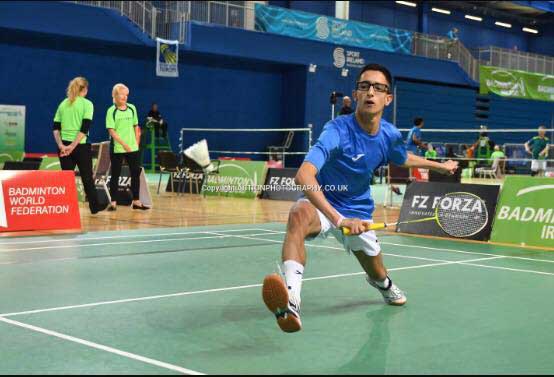 Entrega de prémios no encerramento da época do MVD