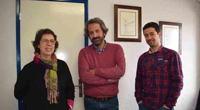 Vinte anos depois os músicos do Conservatório dão cartas na música clássica, no jazz e até no rock Gazeta das Caldas