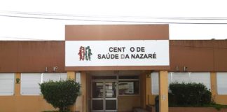 Gazeta das Caldas - Nazaré