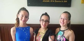 Casa do Benfica de Caldas da Rainha presente no Torneio Dinopatim na Lourinhã Gazeta das Caldas