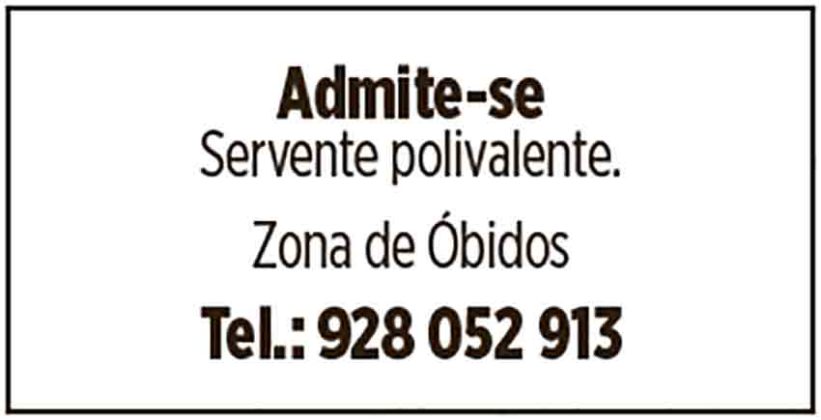 Gazeta das Caldas