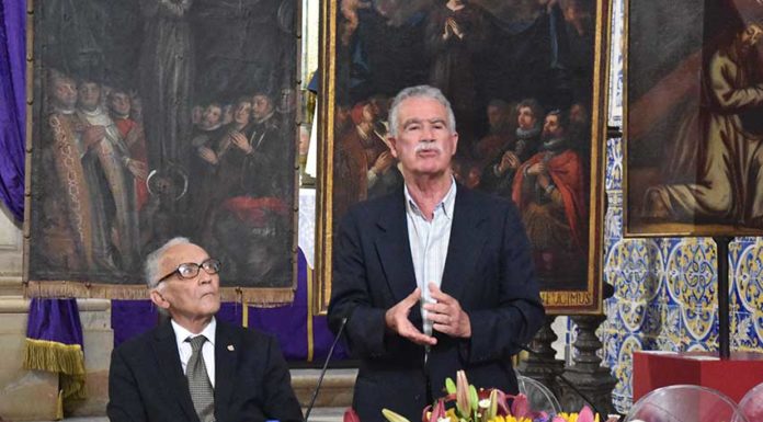 Misericórdia de Óbidos lança nova obra e é reconhecida pelo seu trabalho cultural Gazeta das Caldas