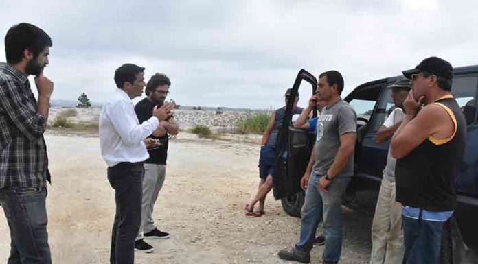 PCP sugere rendimento de substituição para os pescadores durante dragagens da Lagoa Gazeta das Caldas