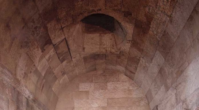 O Yoga é saúde! Meditar pela abstração dos sentidos… Gazeta das Caldas