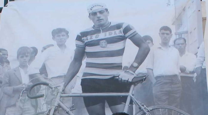 Diana Fortes venceu eu Sub23 Gazeta das Caldas