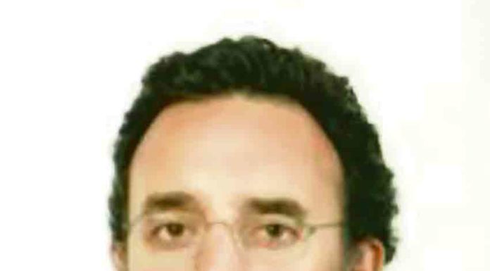 A FORMAÇÃO VISTA POR DENTRO Gazeta das Caldas