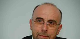 MVC promove iniciativa sobre S. Tomé e Príncipe Gazeta das Caldas