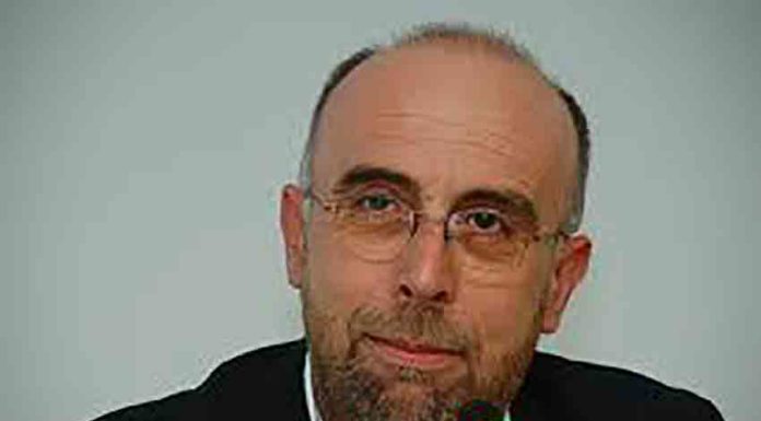 MVC promove iniciativa sobre S. Tomé e Príncipe Gazeta das Caldas