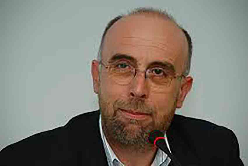 MVC promove iniciativa sobre S. Tomé e Príncipe