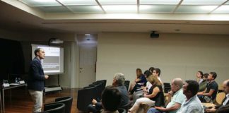 Oeste tem programa para estimular inovação no turismo Gazeta das Caldas