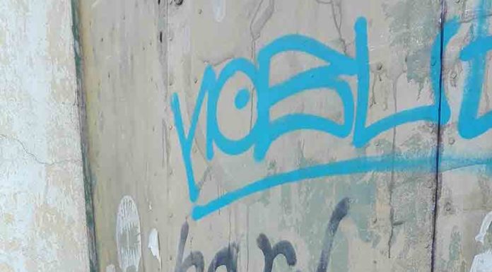 BE/CALDAS Gazeta das Caldas