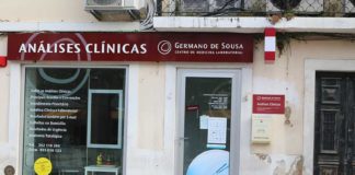 Germano de Sousa abre posto de colheita na Praça da Fruta Gazeta das Caldas