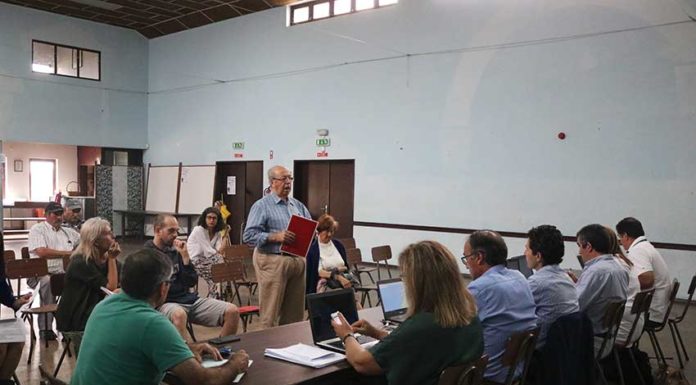 Empresa municipal Óbidos Criativa vai ter nova administração Gazeta das Caldas