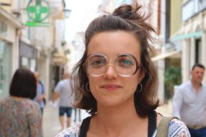 Gazeta das Caldas - Mundial