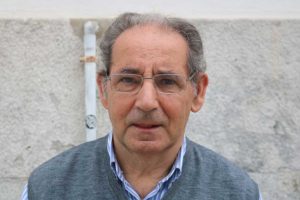 Gazeta das Caldas - Mundial