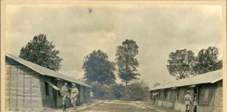 Um médico das Caldas na Grande Guerra Gazeta das Caldas