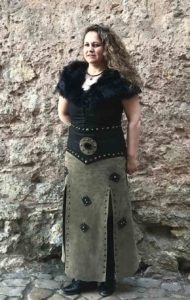 Gazeta das Caldas - Obistyle