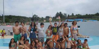 Nova Versão organiza encontro de velharias e antiguidades Gazeta das Caldas