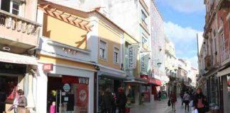 OesteCIM é entidade piloto na implementação das Lojas com História Gazeta das Caldas