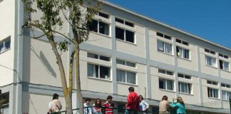 Governo prevê entregar 4,3 milhões às Caldas e 1,65 milhões a Óbidos com a descentralização Gazeta das Caldas