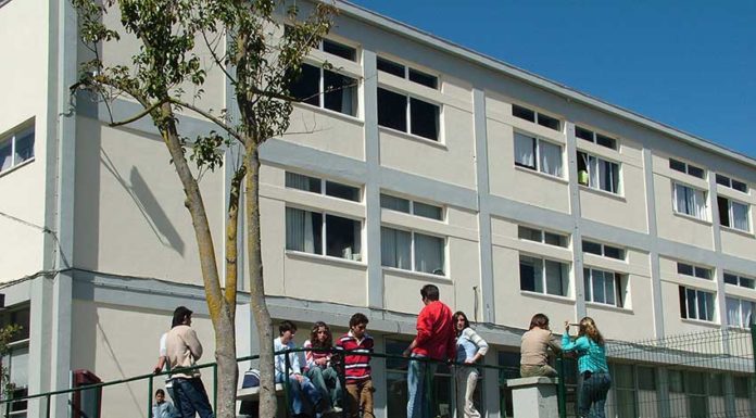 Governo prevê entregar 4,3 milhões às Caldas e 1,65 milhões a Óbidos com a descentralização Gazeta das Caldas