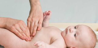 Saúde em Ponto Pequeno “Preso dos intestinos” Gazeta das Caldas