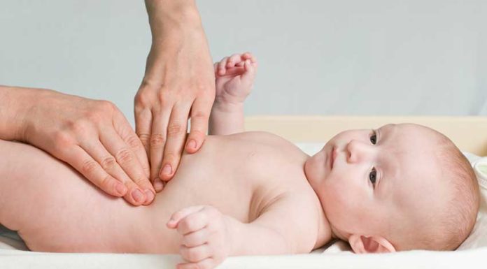 Abertas candidaturas para programa de apoio à natalidade nas Caldas Gazeta das Caldas