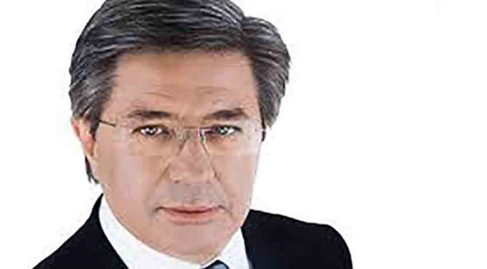 Frente cívica recolhe assinaturas contra as PPP Gazeta das Caldas