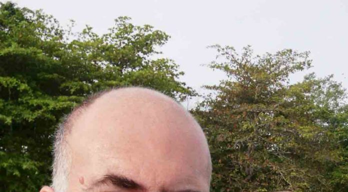 Um chef das Caldas na Ilha do Príncipe Gazeta das Caldas