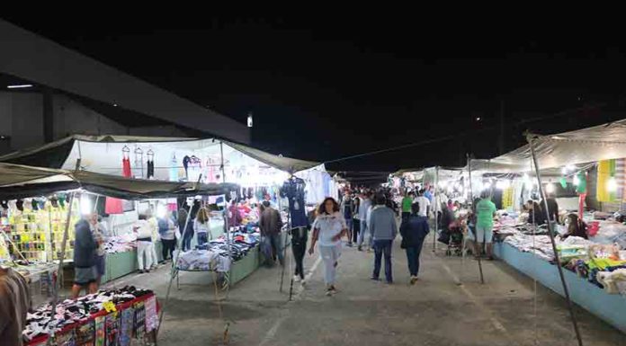 Mariza, Dillaz, Gabriel “o Pensador”, Fernando Daniel e The Gift no São Bernardo Gazeta das Caldas