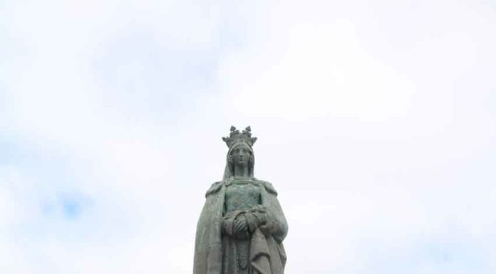 Raul venceu um tumor cerebral e pedalou da Holanda às Caldas numa viagem de libertação