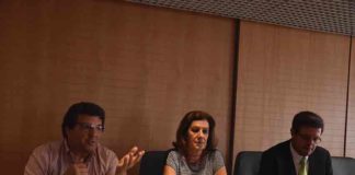 Caldas tem projecto para acolher estudantes em casas de seniores Gazeta das Caldas