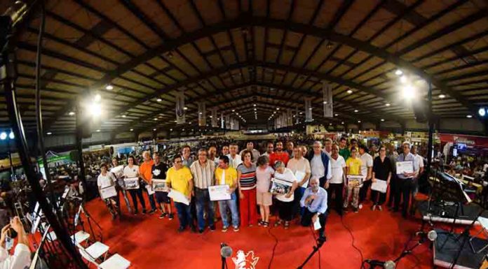 A promessa de novas cozinhas para as Tasquinhas derrapa mais um ano e já não vai ser cumprida em 2019 Gazeta das Caldas