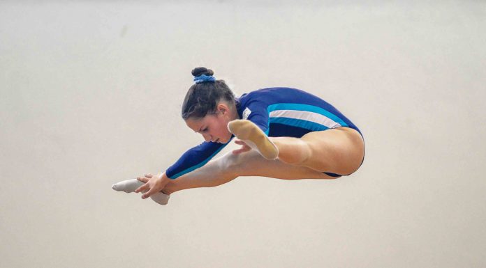 Inscrições no Acrotramp Clube das Caldas Gazeta das Caldas