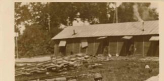 Um médico das Caldas na Grande Guerra Gazeta das Caldas