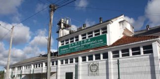 Nova administração vai investir 1 milhão de euros na Sagilda