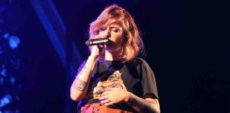 Secretário de Estado da Agricultura destaca “excelente organização” da Frutos Gazeta das Caldas