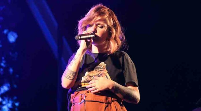 Secretário de Estado da Agricultura destaca “excelente organização” da Frutos Gazeta das Caldas