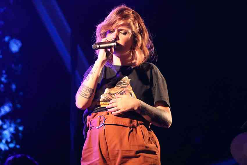 Secretário de Estado da Agricultura destaca “excelente organização” da Frutos