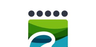 Peniche tem novo logotipo Gazeta das Caldas