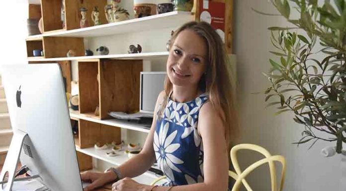 19Tile, o boutique hotel onde os quartos são assinados por ceramistas caldenses Gazeta das Caldas