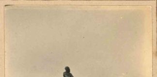 Um médico das Caldas na Grande Guerra Gazeta das Caldas