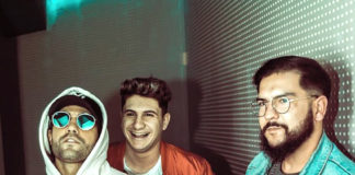 Gazeta das Caldas - Caldas Summer Sessions