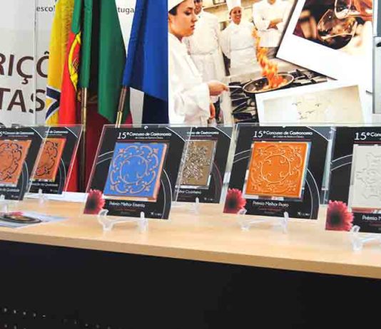 Gazeta das Caldas - ACCCRO