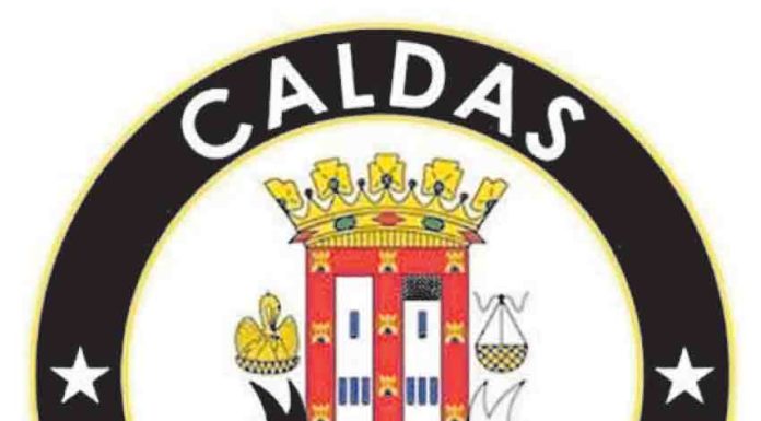 Caldas-Peniche é mesmo à porta fechada Gazeta das Caldas